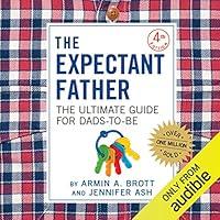 Algopix Similar Product 12 - The Expectant Father The Ultimate