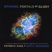 Algopix Similar Product 4 - Opening Portals of Glory