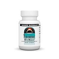 Algopix Similar Product 16 - Source Naturals Turmeric with Meriva