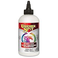 Algopix Similar Product 20 - Unicorn SPiT 5771005 Gel Stain and