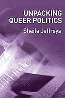 Algopix Similar Product 10 - Unpacking Queer Politics A Lesbian