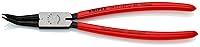 Algopix Similar Product 15 - Knipex 44 31 J32 40100mm 45 angled