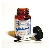 Algopix Similar Product 4 - UroBond III 5000 Silicone Skin