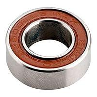 Algopix Similar Product 11 - Enduro 63800 2RS Cartridge
