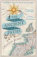 Algopix Similar Product 20 - Ancient Paths
