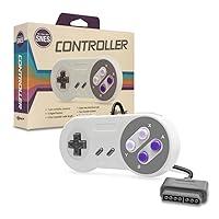 Algopix Similar Product 8 - Tomee Controller for SNES