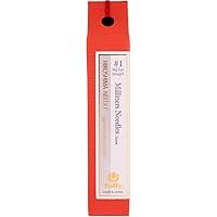 Algopix Similar Product 17 - Tulip Needle Company THN099E Tulip