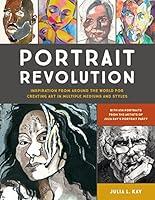 Algopix Similar Product 5 - Portrait Revolution Inspiration from