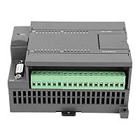 Algopix Similar Product 17 - PLC Controller DC24V Programmable