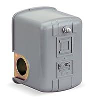Algopix Similar Product 8 - Telemecanique Sensors 9013GSG2J20