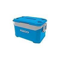 Algopix Similar Product 6 - Igloo Latitude Portable Refrigerator