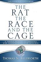 Algopix Similar Product 20 - The Rat the Race and the Cage A