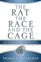 Algopix Similar Product 14 - The Rat the Race and the Cage A