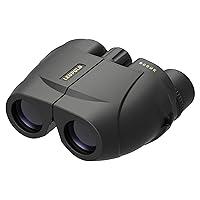 Algopix Similar Product 13 - Leupold BX1 Rogue Binoculars 10x25mm