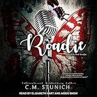 Algopix Similar Product 5 - Roadie RockHard Beautiful Series