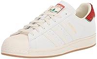Algopix Similar Product 1 - adidas Originals mens Super Star