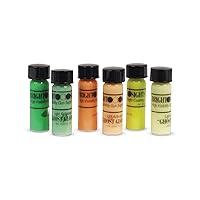 Algopix Similar Product 9 - TRUGLO GLOBRITE HiVisibility Paint