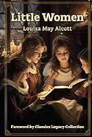 Algopix Similar Product 11 - Little Women (Annotated)