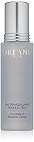 Algopix Similar Product 12 - ORLANE PARIS Eye MakeUp Remover