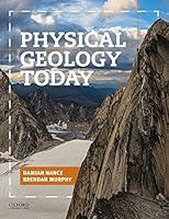Algopix Similar Product 17 - Physical Geology Today