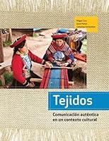 Algopix Similar Product 14 - Tejidos  Needlework Includes 1 Yr