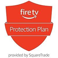 Algopix Similar Product 14 - 4 Year Protection Plan for 50 4Series