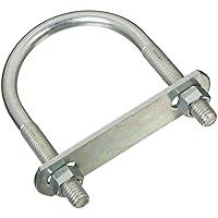 Algopix Similar Product 20 - National Hardware N222208 2190BC U