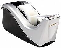 Algopix Similar Product 4 - Scotch Desktop Tape Dispenser