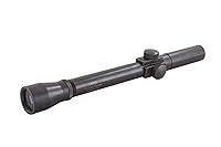 Algopix Similar Product 11 - HiLux Optics M82G2 Vintage Rifle M82G2