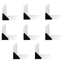 Algopix Similar Product 16 - StepNGrip iPrimio Rug Gripper  Pack of
