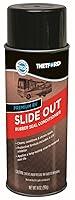 Algopix Similar Product 20 - Premium RV Slide Out