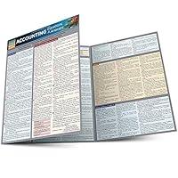 Algopix Similar Product 2 - Accounting Equations & Answers