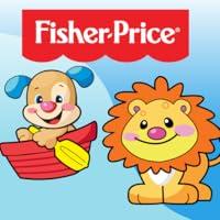 Algopix Similar Product 20 - Storybook Rhymes Volume 2