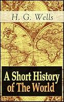 Algopix Similar Product 13 - A Short History of The World The