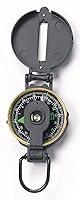 Algopix Similar Product 15 - Rothco Lensatic Metal Compass