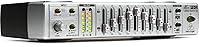 Algopix Similar Product 9 - Behringer MINIFBQ FBQ800 UltraCompact