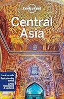 Algopix Similar Product 5 - Lonely Planet Central Asia 7 Travel