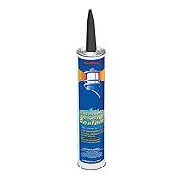 Algopix Similar Product 2 - Sudbury 302 Elastomeric Marine Sealant