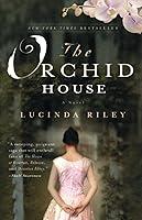 Algopix Similar Product 9 - The Orchid House: A Novel