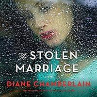 Algopix Similar Product 17 - The Stolen Marriage: A Novel