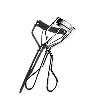 Algopix Similar Product 8 - Shiseido Eyelash Curler  Crimps 