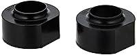 Algopix Similar Product 1 - Daystar Jeep TJ Wrangler 175 Front