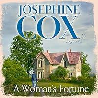 Algopix Similar Product 17 - A Woman’s Fortune
