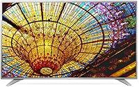 Algopix Similar Product 17 - LG Electronics 65UH6550 65Inch 4K
