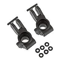 Algopix Similar Product 20 - ARRMA Hub Rear (2), ARAC5042