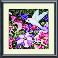 Algopix Similar Product 19 - Tobin DW2520 Needlepoint Kit 10 by