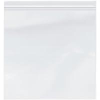 Algopix Similar Product 2 - Plymor 12 x 12 Case of 500 6 Mil
