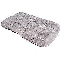 Algopix Similar Product 17 - Precision Pet 1000 Cozy Comforter 18