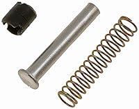 Algopix Similar Product 20 - Dorman 83230 Horn Contact Kit