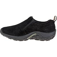 Algopix Similar Product 5 - Merrell Mens Jungle Moc SlipOn